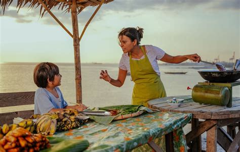 mmff 2023 awards|MMFF 2023 winners: 'Firefly' is Best Picture; newcomer Cedrick Juan.